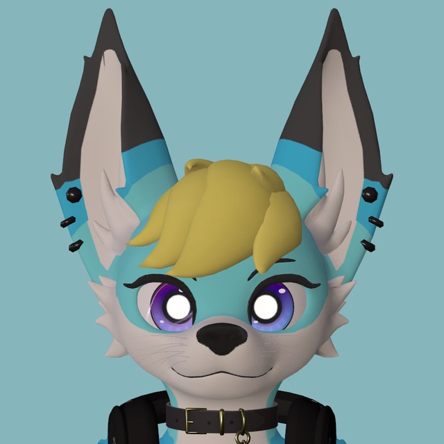 JikyuVox