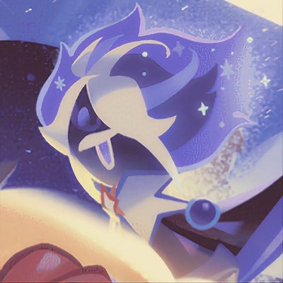 ReverseRainbow's avatar