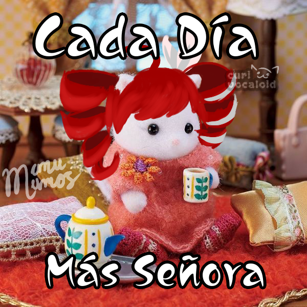 NiroManitoXY's avatar