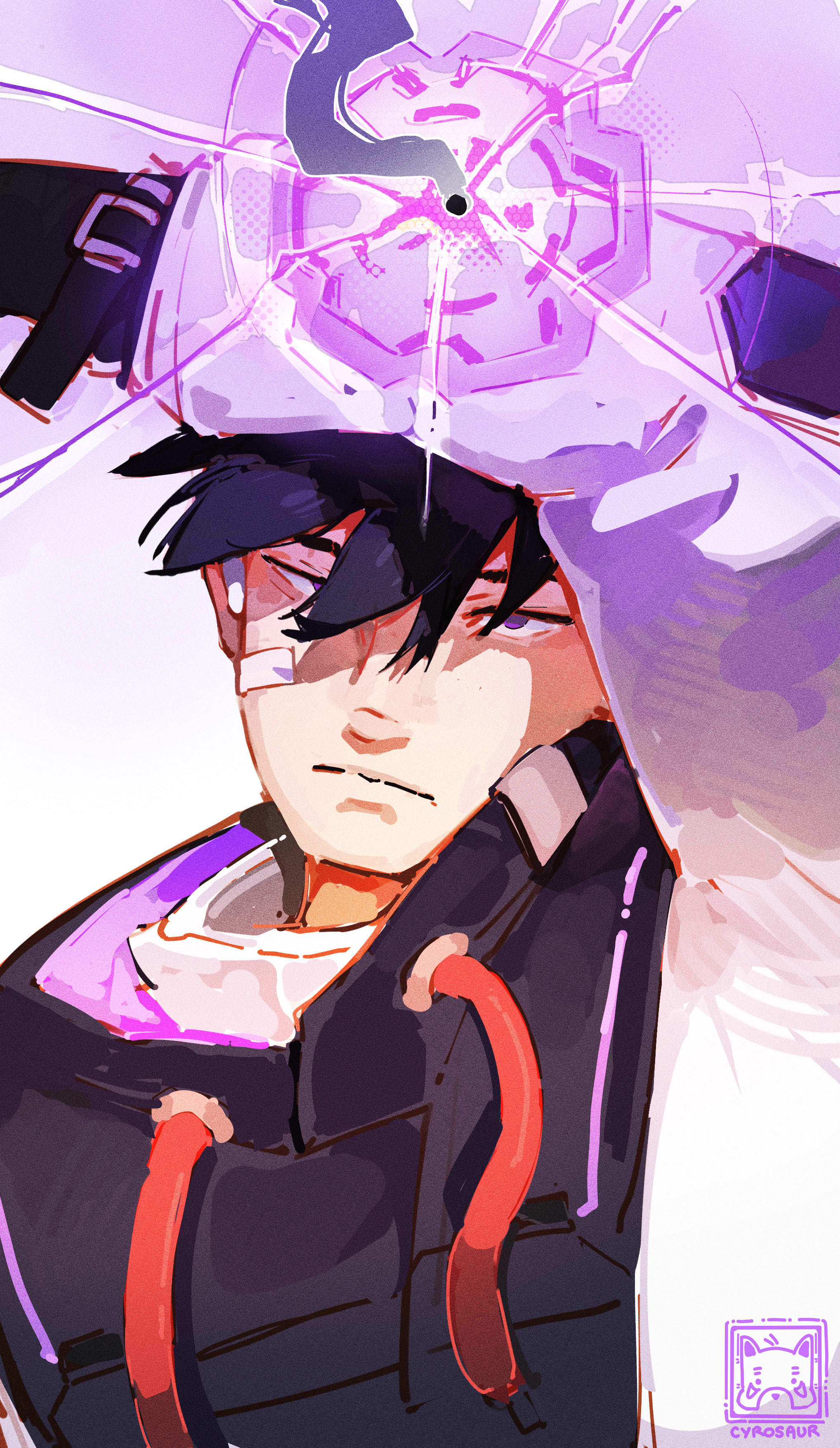 HeeyeonX2's avatar