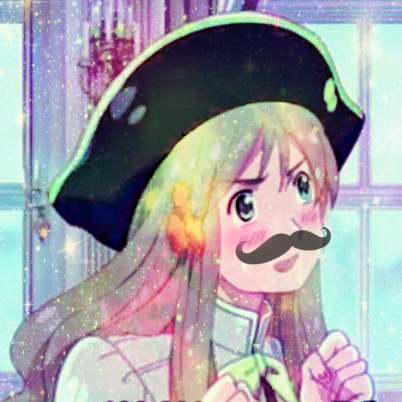 UTAnaya-P's avatar