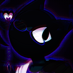 MirrorTeru