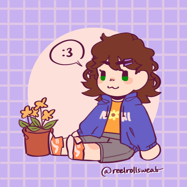IDOLTRASH's avatar