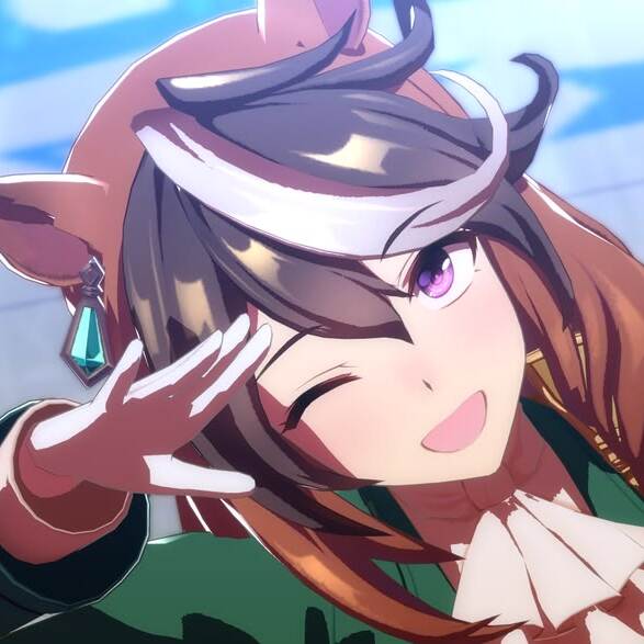 chronodove