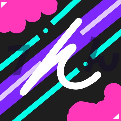 ケンショP's avatar
