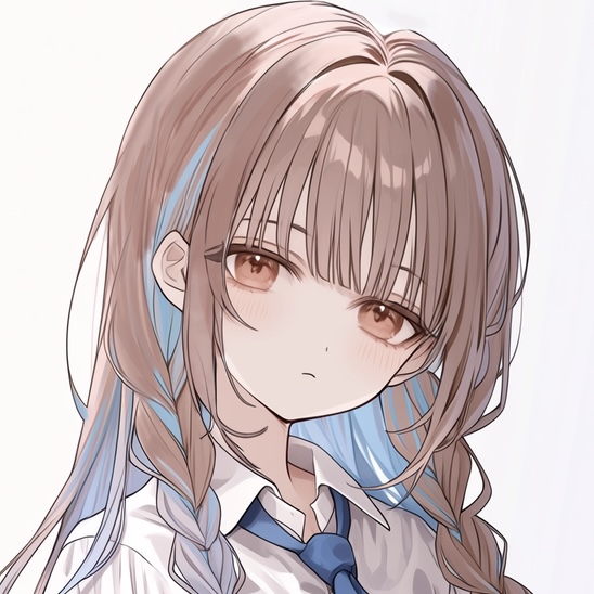 Lillith