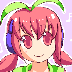 Joey's avatar