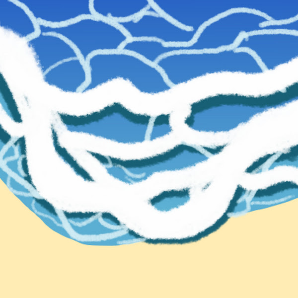 ethylwave's avatar