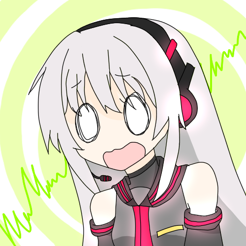 Lukclover ;3