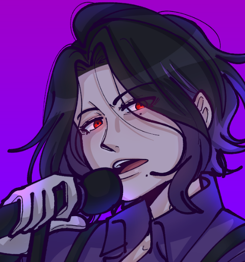 Yachen's avatar