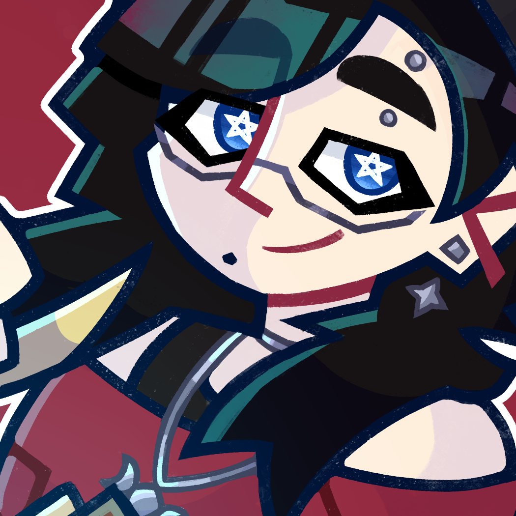 wormwood_prod's avatar
