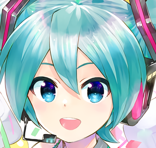 tiramisu's avatar