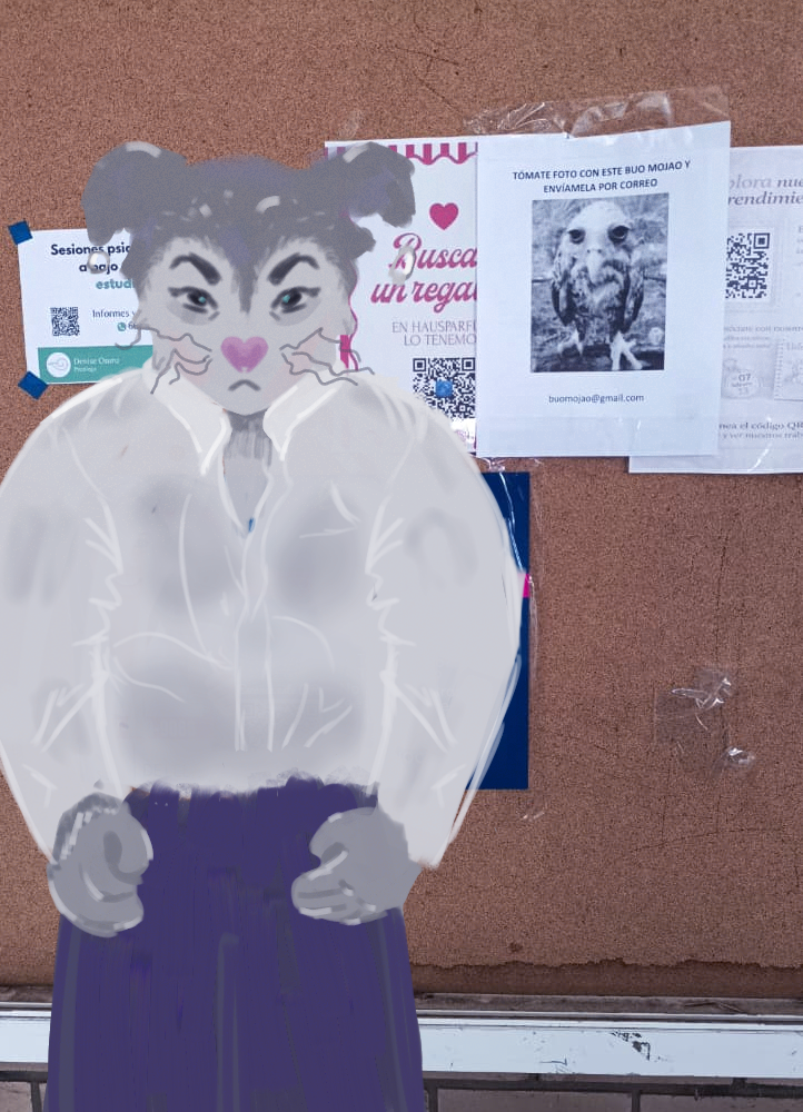 CatWithBeard's avatar