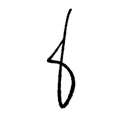 Goldenriver8's avatar