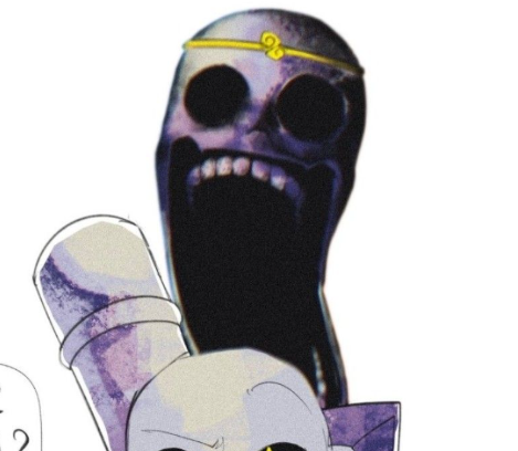Towwer's avatar