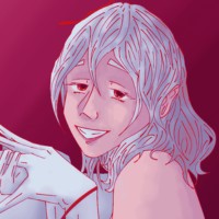 DelilahDahlia's avatar