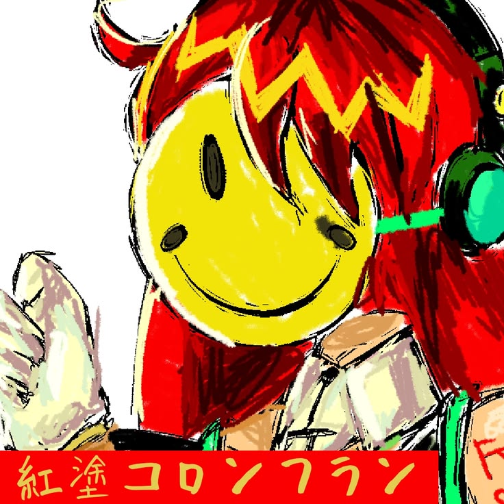 LaxxyP
