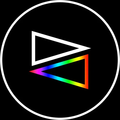 PRIZM's avatar