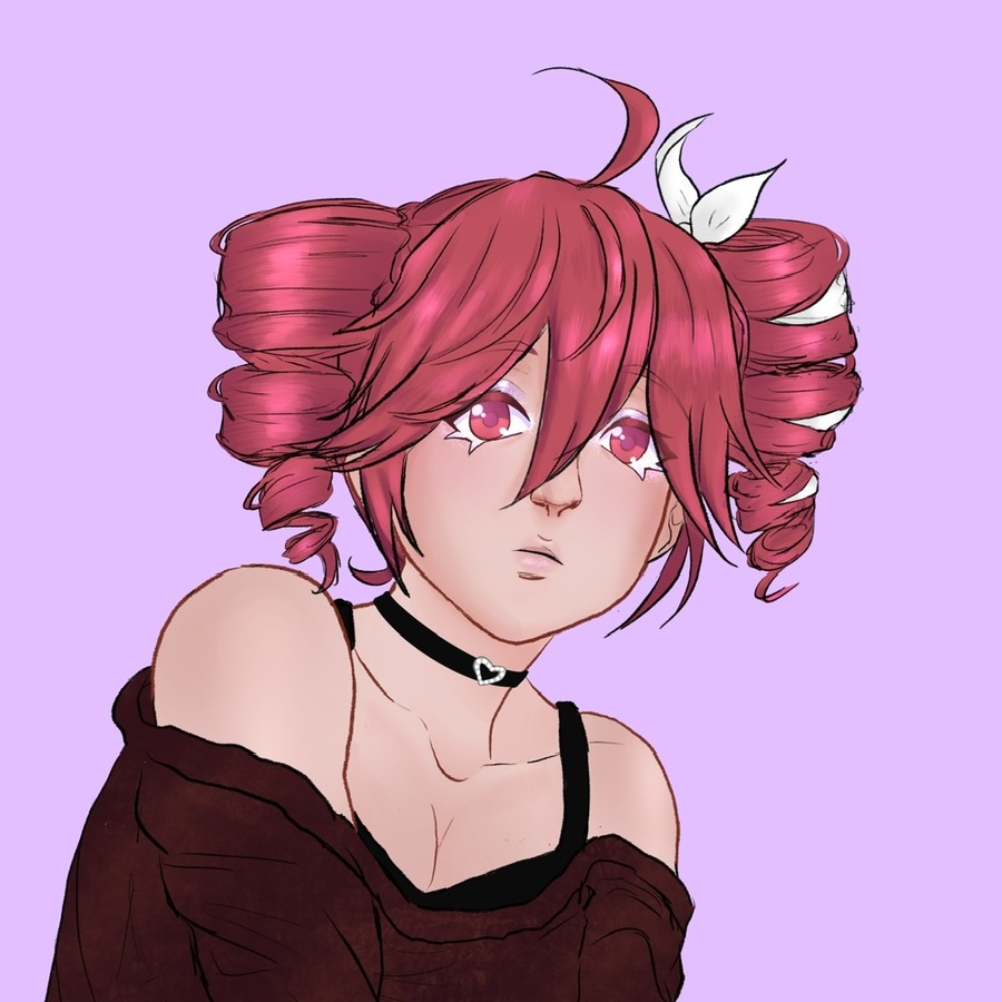 cabukimono's avatar