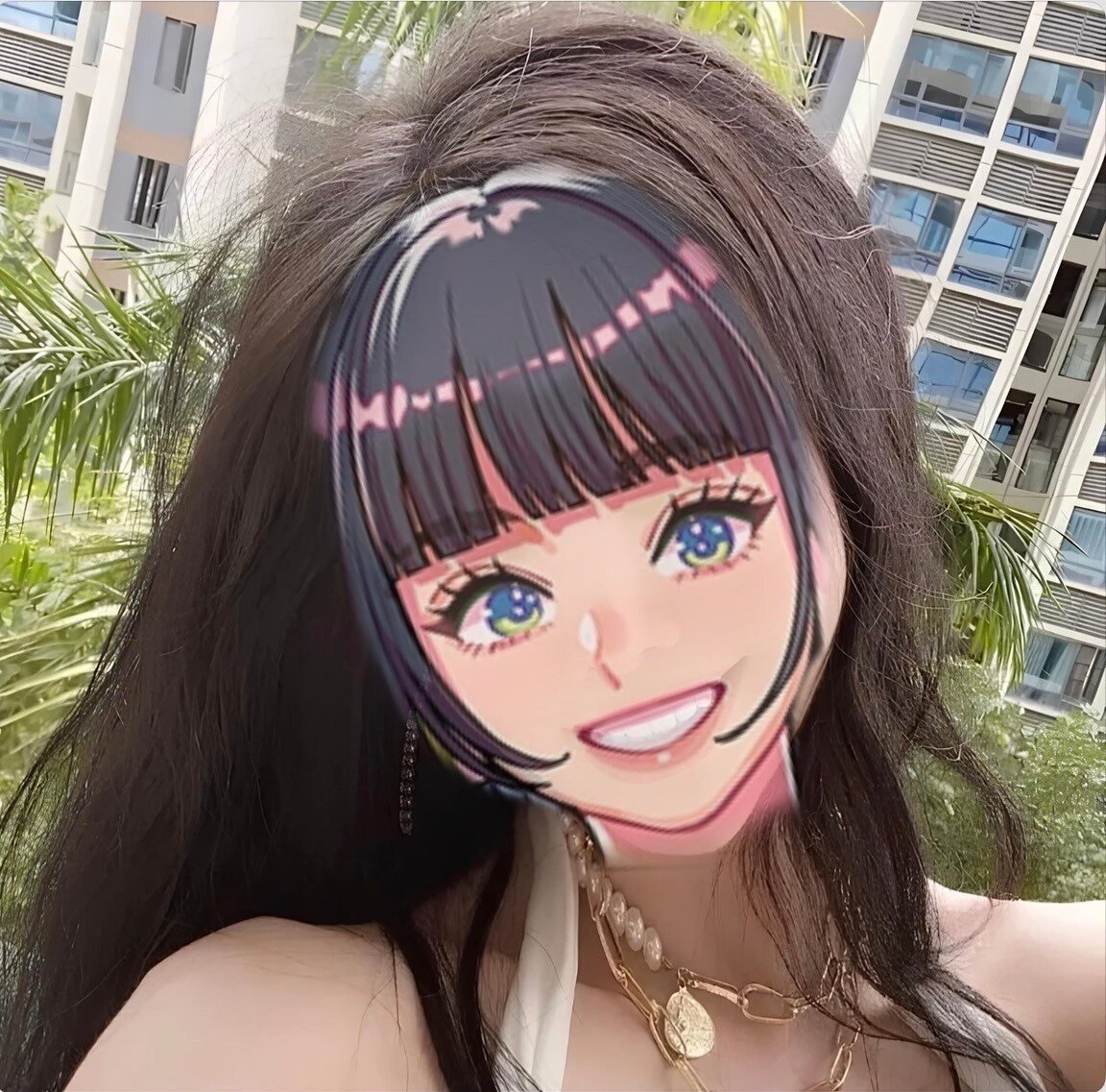 Blorbo MacGuffin's avatar
