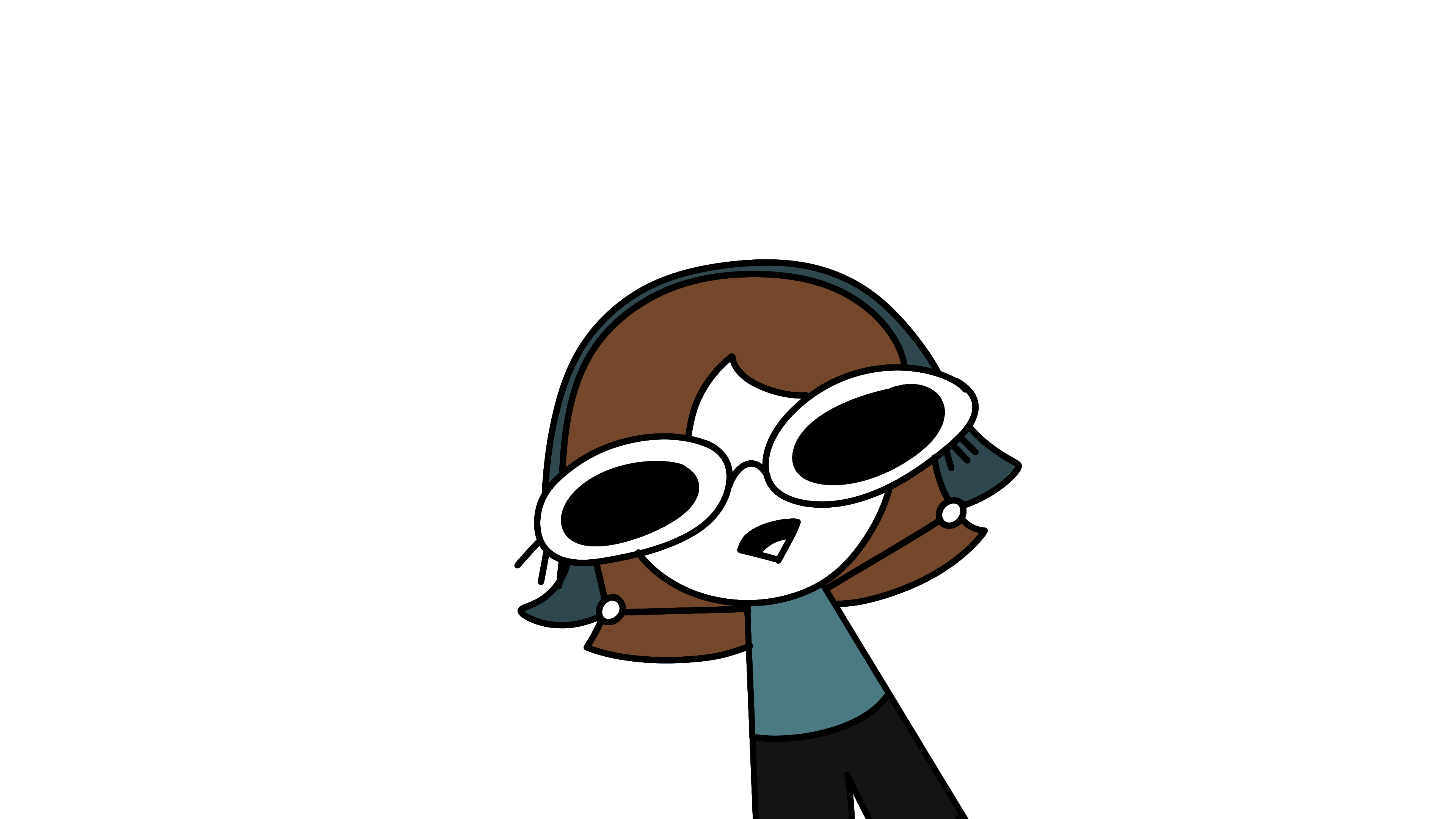 UserQEQQ2fNW