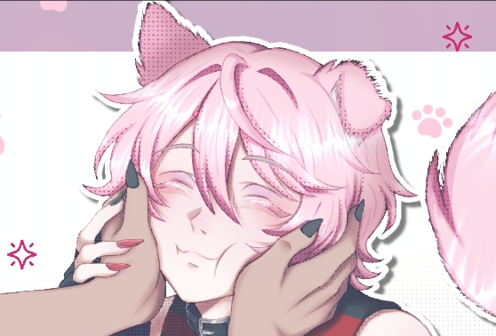 YuumaAkuma's avatar