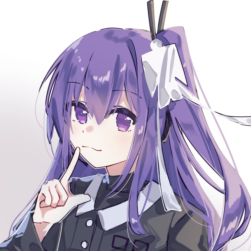 MelodicMurasaki