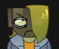 BoringSencha (Sencha-P)'s avatar