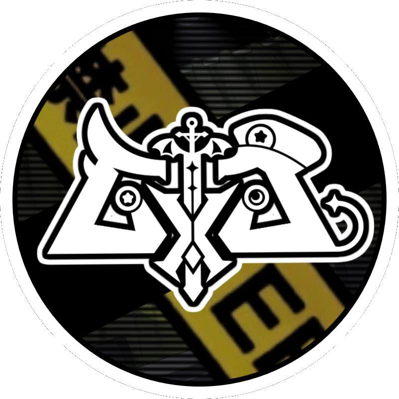 GxG / M4Gi's avatar