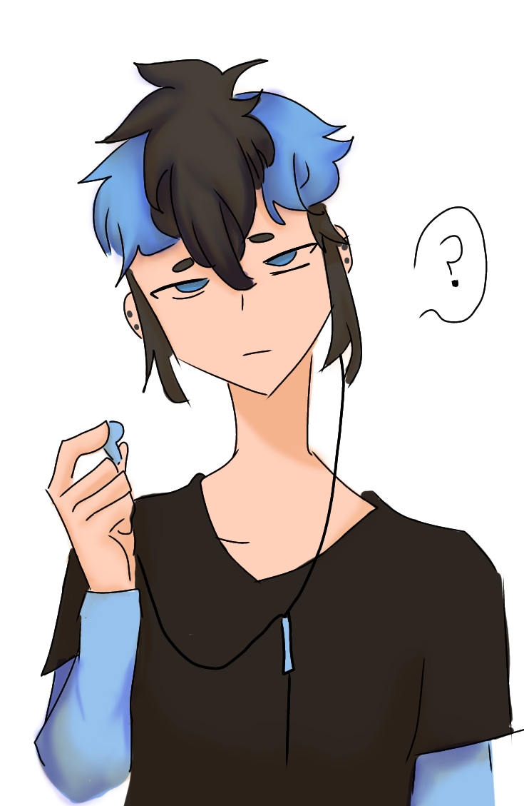 Color-P's avatar