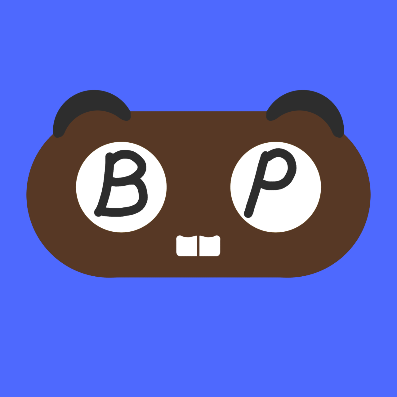 Beaver-P's avatar