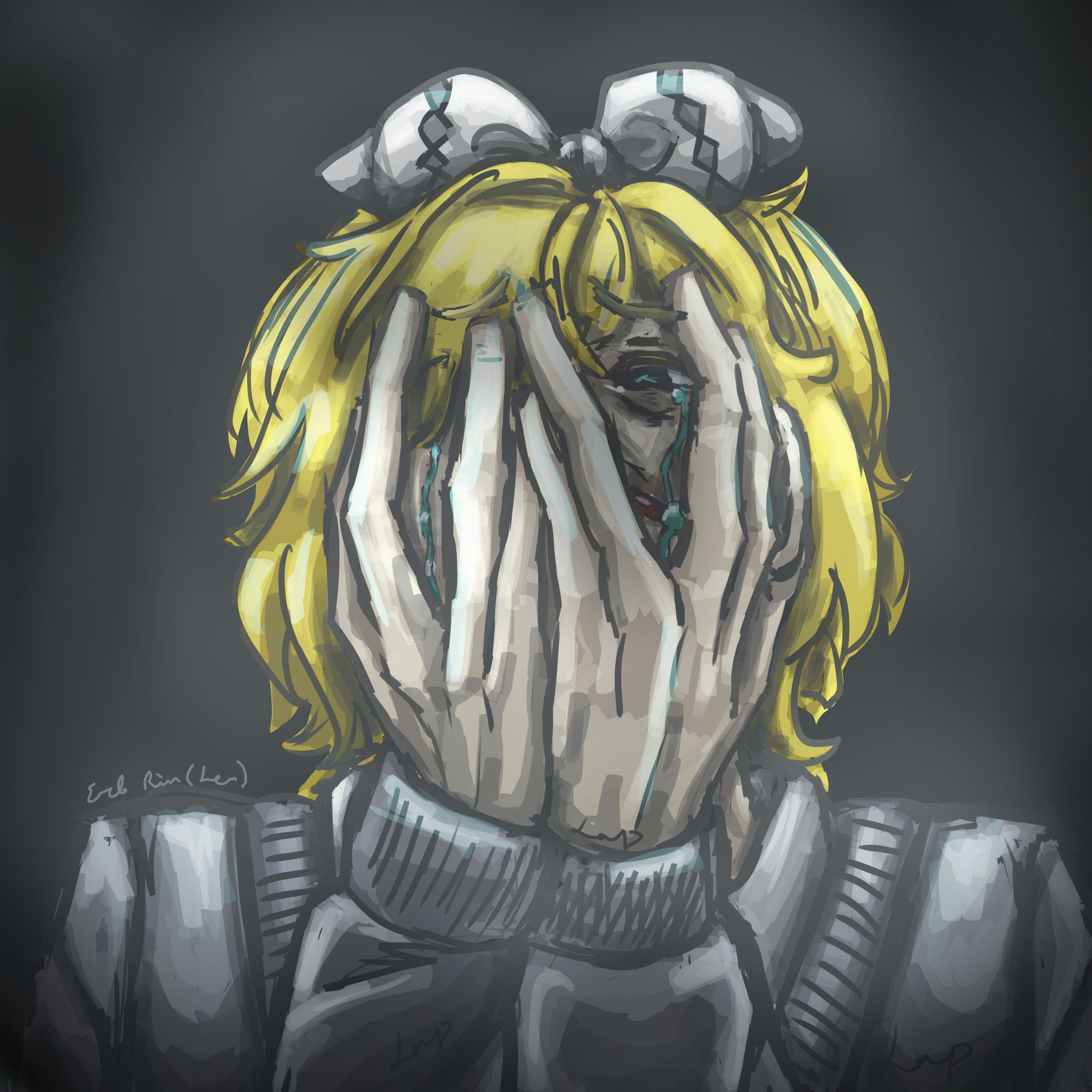 Avinžirnis's avatar