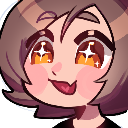 cosu_nya's avatar