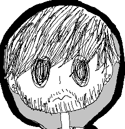 RAIKONENIGHTMARE's avatar