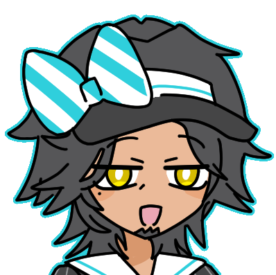 typhra