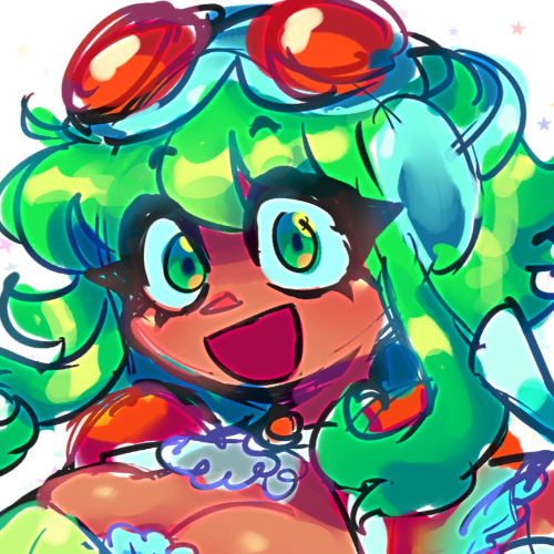 sillymxowmeow's avatar