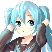 Kansokune's avatar