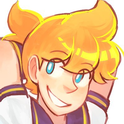 milatheartsy's avatar