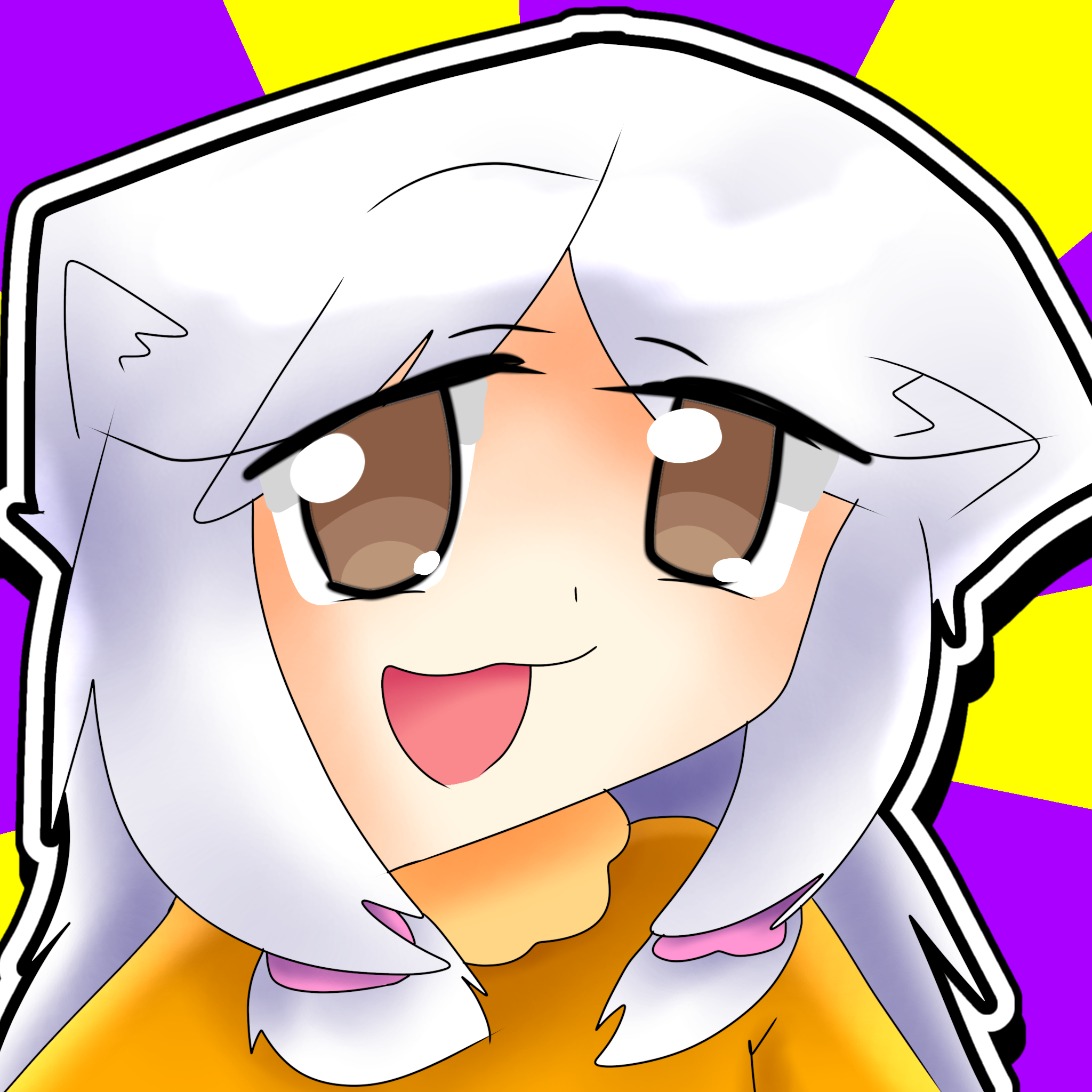 Laikupyon's avatar