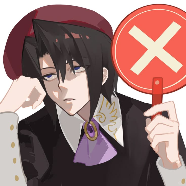 datastormed's avatar