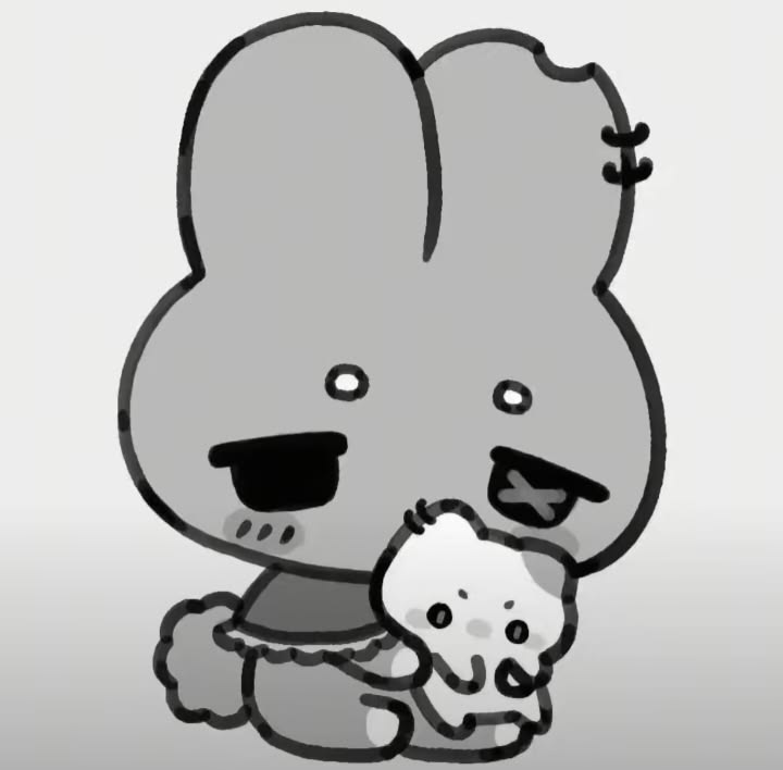 UserRTv8XEmH