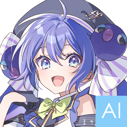JEO-P's avatar