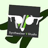 Vienna!'s avatar