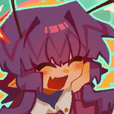 scoliosin's avatar