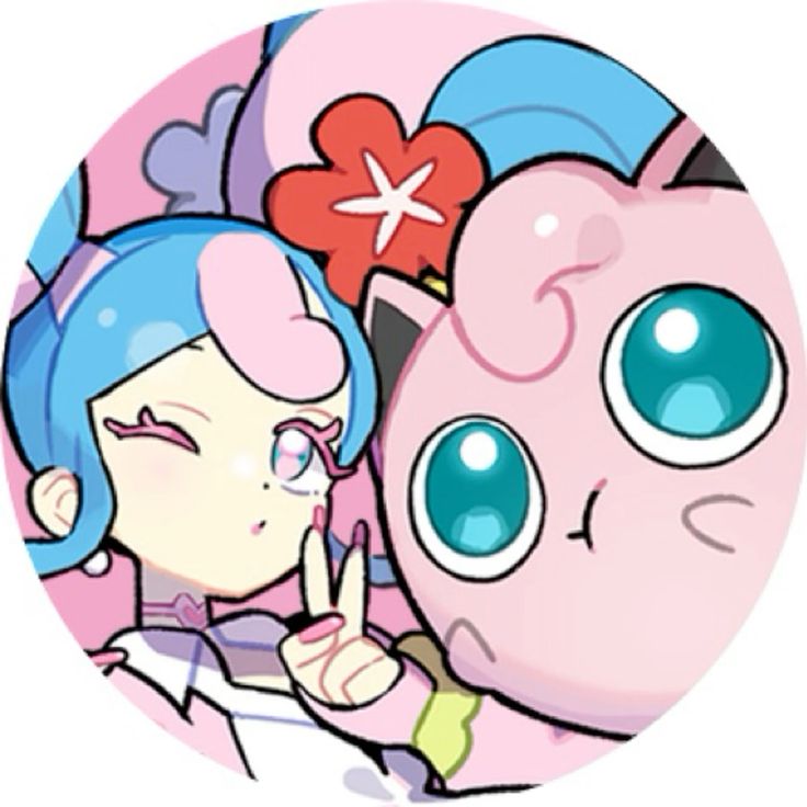Mikudayo39Bread's avatar