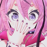 voir's avatar