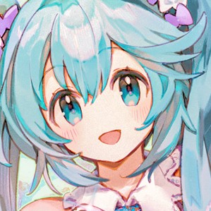 misamxsa