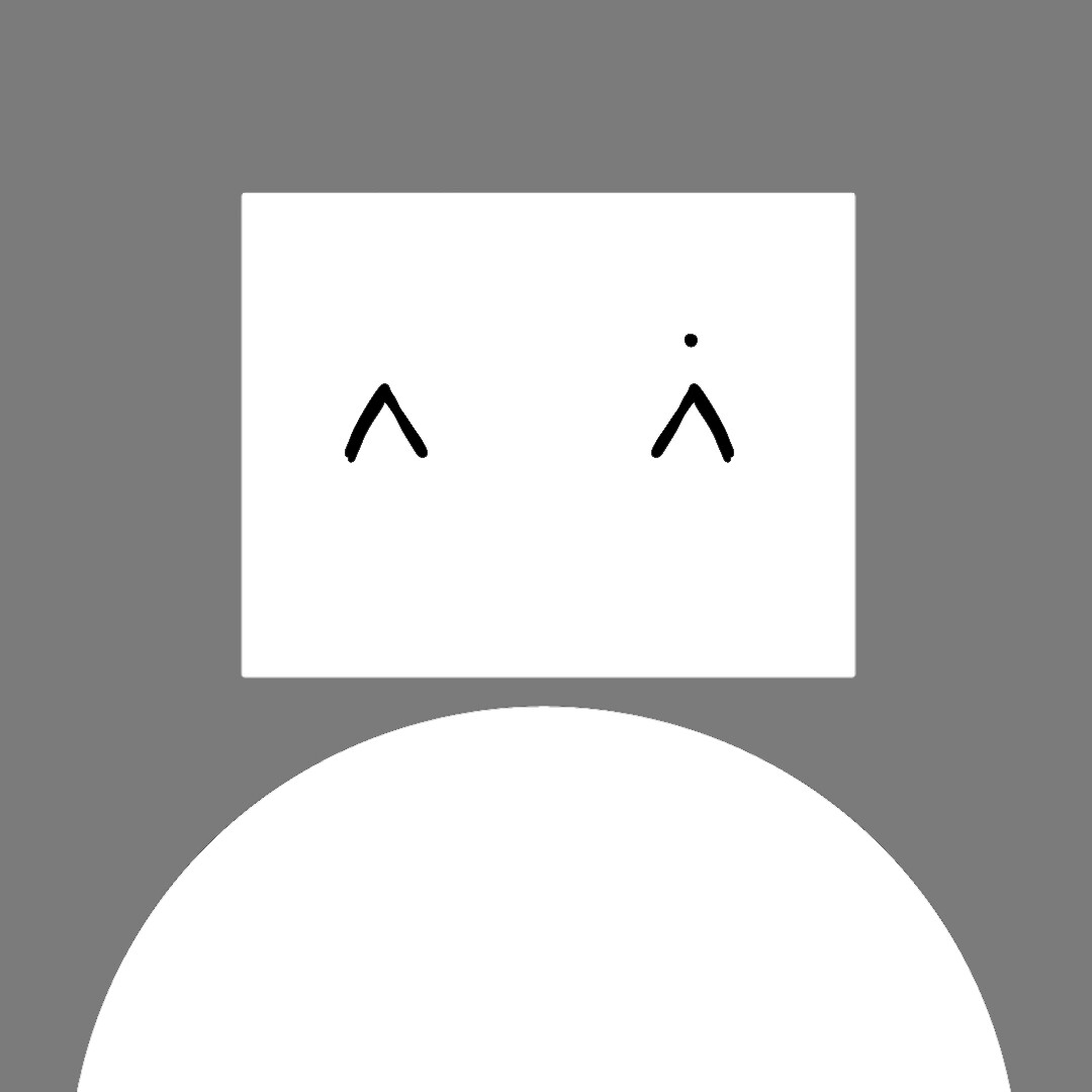 yume_夢's avatar