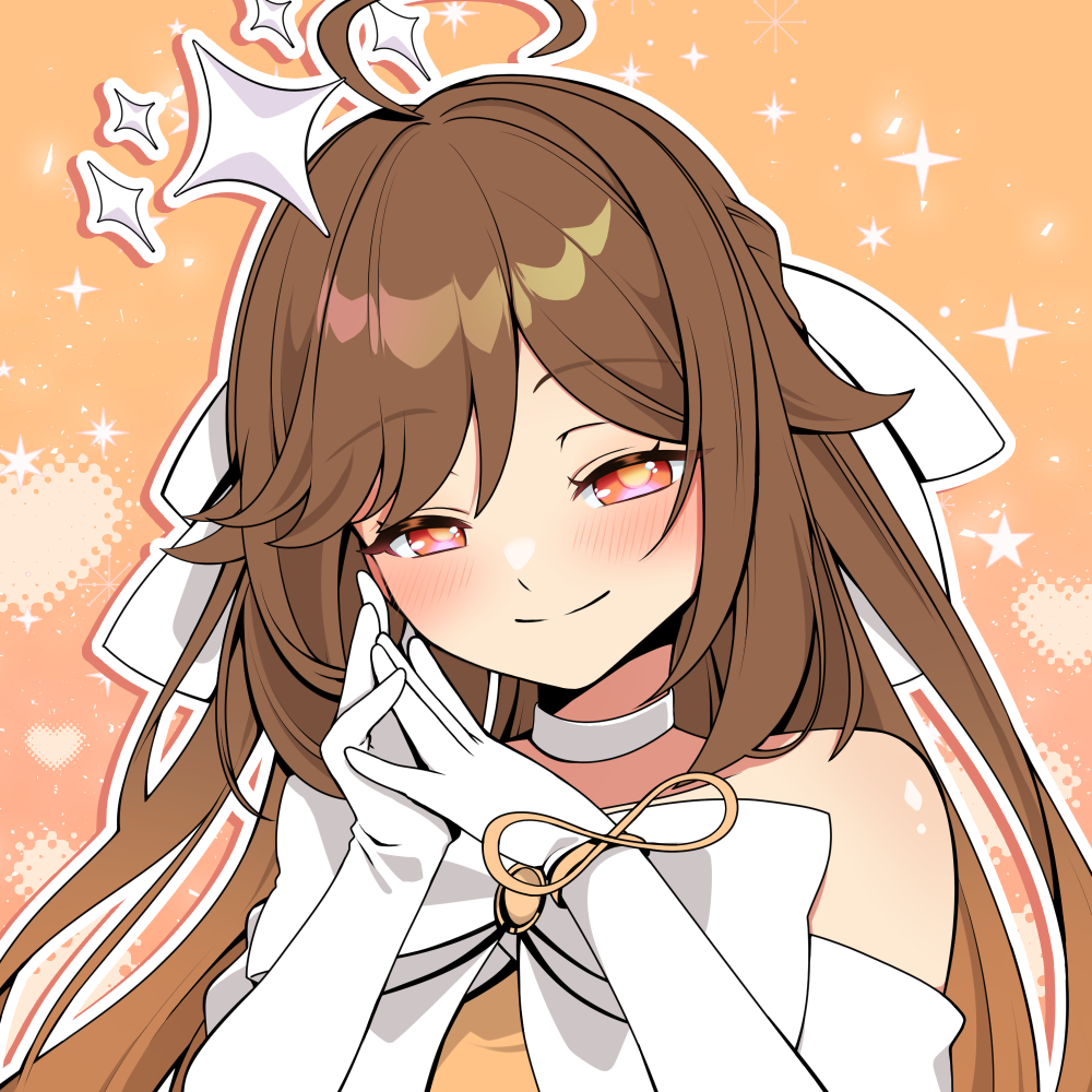 etudeling's avatar
