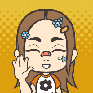 Guillotama's avatar